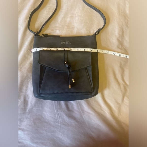 Nicole Miller New York - Picture 4 of 5